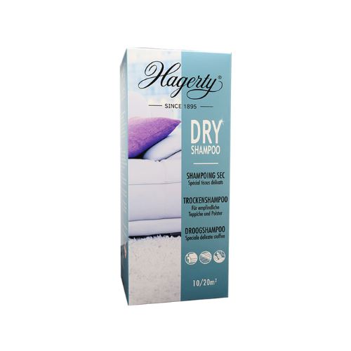dry-shampoo-foam-shampoo-combi-pack-2