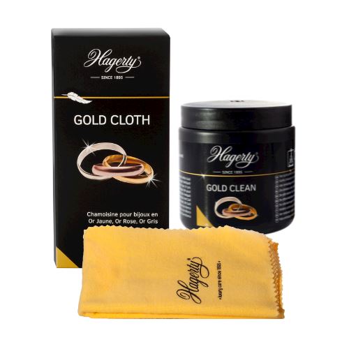 gold-clean-pack
